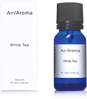 Air/Aromaの提供する香料image