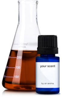 Aroma Oil(アロマオイル/フレグランス)image