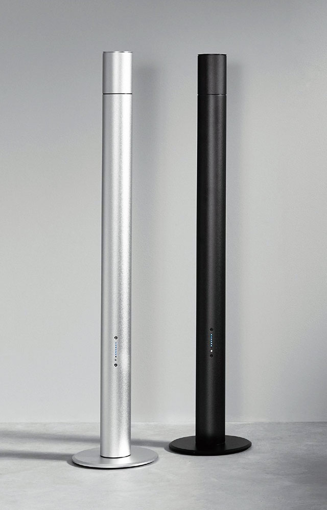 Aroslim(アロスリム)image