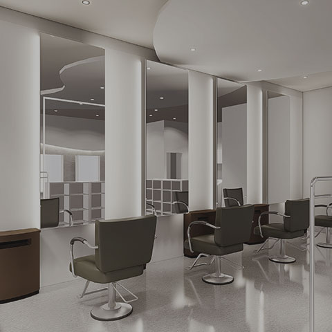 Salon(サロン)image