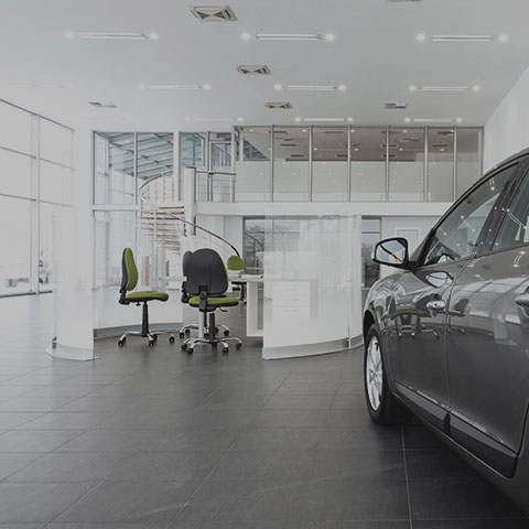 Showroom(ショールーム)image