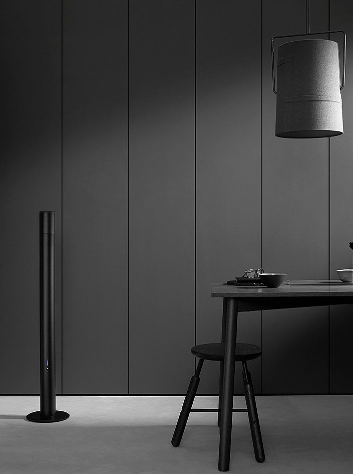 Aroslim(アロスリム)image