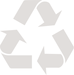 環境保護の取り組みimage