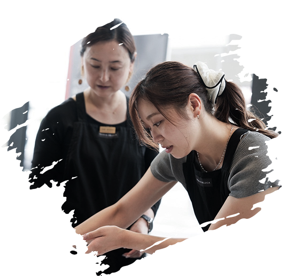 一般・企業向けサービスImage