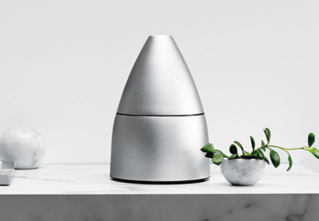 Aromax(アロマックス)image