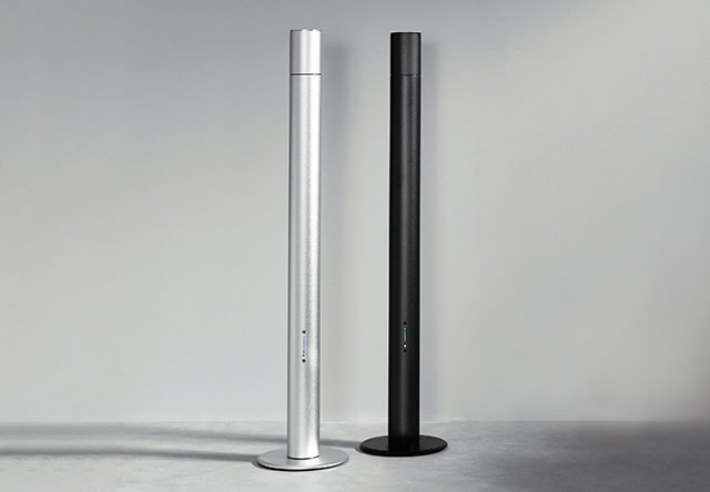 Aroslim(アロスリム)image