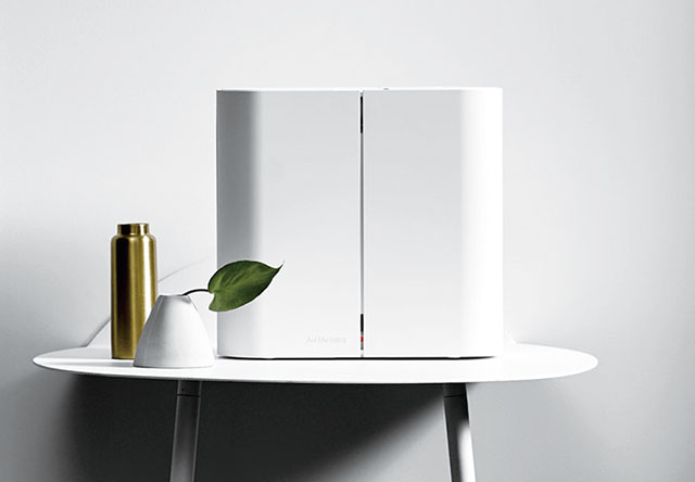 Aroscent(アロセント)image