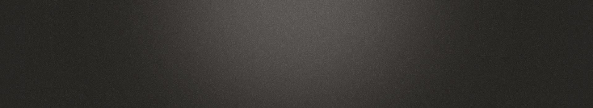 Air/Aroma【エア・アロマ】THÉ SCENT（ザ・セント）image