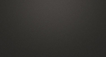 Air/Aroma【エア・アロマ】THÉ SCENT（ザ・セント）image