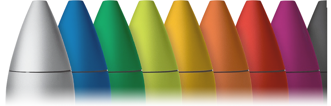 Aromax(アロマックス)image