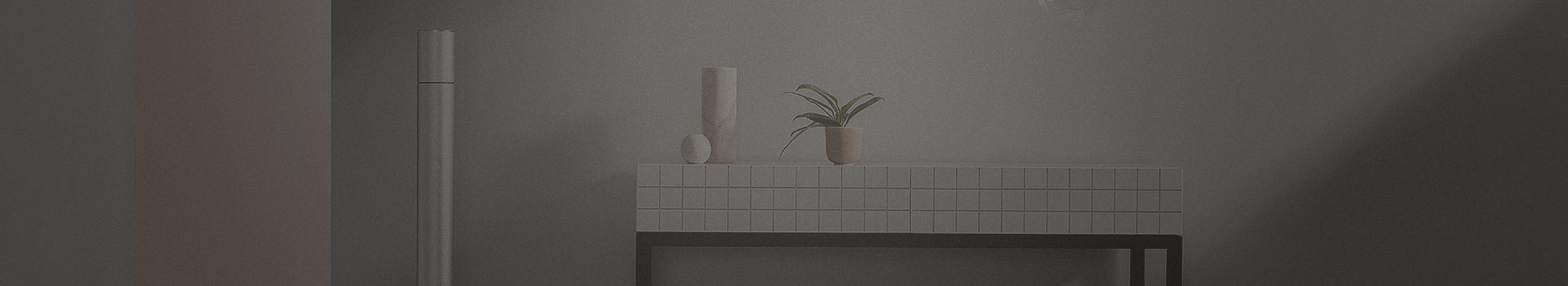 Air/Aroma【エア・アロマ】THÉ SCENT（ザ・セント）image