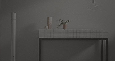 Air/Aroma【エア・アロマ】THÉ SCENT（ザ・セント）image