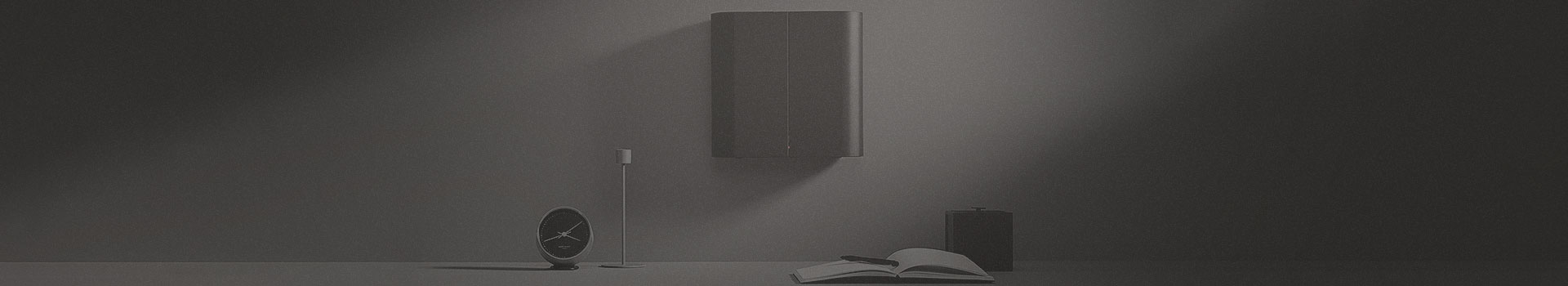 Air/Aroma【エア・アロマ】THE SCENT（ザ・セント）image