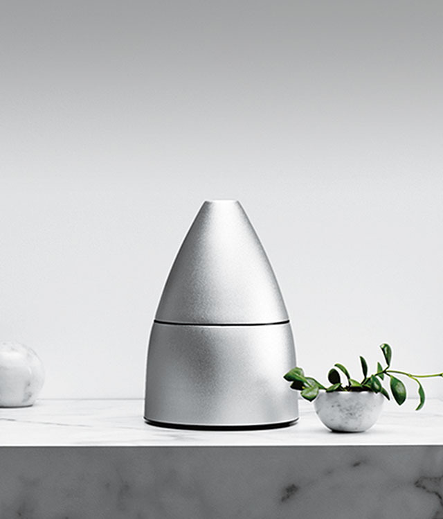 Aromax(アロマックス)image