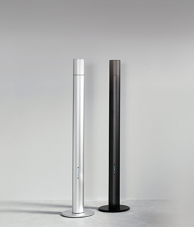 Aroslim(アロスリム)image